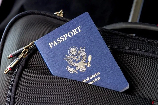Dummy Ticket for Visa Application – Embassy Accepted Proof